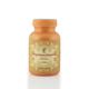 Bipha Ayurveda Gulgulupanchapalam Tablets 90's - Speciality Medicines