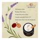 Bioayurveda Basics Complexion Care Tinted Moisturiser Face Creme 120 gm - Face Creams