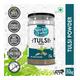 Nectar Valley Tulsi Leaf Powder 250 gm - Health Products