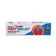 Zandu Fast Relief Ultra Strong Pain Relief Gel 30 ml - Pain Relief (Ayush)
