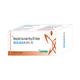 ROLBAK XL 50 Tablet 10's - Hypertension-Bet