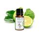 Merlion Naturals Essential Oil - Bergamont 12 ml - Essential Oils