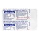 NEURODIN Tablet 10's - Supplements-Vam