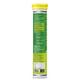 FixUpHealth Matcha Green Tea Effervescent Tablet - Lemon Flavour 15's - Green/Herbal Teas