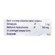 ZULIP G 2 Tablet 10's - Diabetes-Ant
