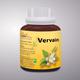 Bio-India's Bach Flower - Vervain 100 ml - Bach Flower