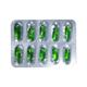 Kolq Inhalant Capsule 10'S - Nasal Congestion-Nas