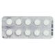 AVINO 50 Tablet 10's - Hypertension-Bet