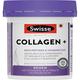 Swisse Beauty Collagen+ Tablet 30's - Hair & Skin