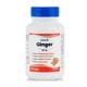 HealthVit Ginger 250 mg Capsule 60's - Herbal Dietary Supplement