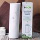 Beco Bambooee Reusable Kitchen Towel Roll (12 x 11) 20's - Tissues & Wipes