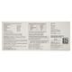 OVERZYME Sugar Free Tablet 10's - Digestion-Dig