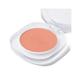 Simply Nam Velvet Cream Magic Blush - Sister From Another Mister 4.5gm - Blushes