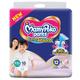 MamyPoko Extra Absorb Diaper Pants (XXL) 16's - Diapers & Wipes