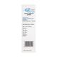FIXON SUPER GRIP STRAWBERRY FLAVOUR Powder 30gm - Denture Adhesive