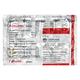 PULMODEEP Tablet 10's - Asthma/COPD-Ast