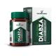 Teacher's Grace Diabza Tablet 60's - Diabetes Care (Ayush)