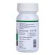 Kapiva Garcinia Capsules 60's - Speciality Medicines