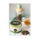 Exalte Ayurvedic Antistress Tea Leaves 25 gm - Teas