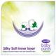 Himalaya Total Care Baby Pants (XL) 9's - Diapers & Wipes