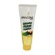Pantene Pro-V Advanced Hair Fall Solution Conditioner - Silky Smooth Care 100 ml - Conditioners