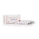 ATOLIFE 20mg Tablet 10's - High Cholesterol-Dys