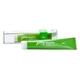 Godrej Cinthol Shaving Cream - Lime Fresh 20 gm - Shaving Creams