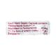 Ppson 40mg Capsule 10'S - Ulcer/Reflux/Flatulence-Aaa