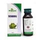Wheezal Scaboil Oil 60 ml - Personal Care(Homeopathy)