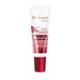 Lord's Beetroot Shine 24 Hr Lip Protection 10 gm - Personal Care(Homeopathy)