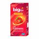 Bigfun Condoms - Juicy Strawberry 10's - Plain/Flavoured Condoms