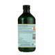 Kerala Ayurveda Vasarishta Syrup 450 ml - Speciality Medicines