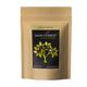 Dark Forest Shikakai Powder 200 gm - Dry Shampoos & Conditioners