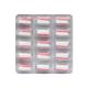GLYCILARC SR GP 1mg Tablet 15's - Diabetes-Ant