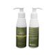 Fixderma Kairfoll Anti Hair Loss Conditioner 100 ml - Shampoos