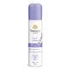 Yardley London Anti-Germ Spray for Skin & Surfaces - English Lavender 75 ml - Others