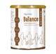 Pristine Balance Active Health Supplement Powder - Chocolate Flavour 200 gm (Tin) - Protein Supplements