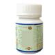 HASS Bhaskaralavana Choorna 25 gm - Speciality Medicines