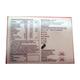 JOINFAST GM Tablet 10's - Supplements-Vam