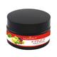 Nandika Beauty Face Pack - Fruit 100 gm - Face Packs