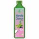 Mint Veda Karela Jamun Juice 1000 ml - Herbal Dietary Supplement