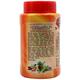 Lama Chyawanprash Awaleha (Special) Paste 1 kg - Chyawanprash
