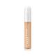 Clinique Even Better Concealer CN52 Neutral 6 ml - Concealer