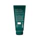 Dr. Batra's Natural Anti Aging Cream 100 gm - Night Cream