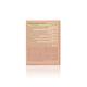 Planet Herbs Cold Free Tablets 30's - Speciality Medicines