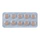 CUPIRA 50 Tablet 10's - Epilepsy/Convulsion-Ant
