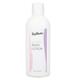 Paul Penders Body Lotion - Lavender 250 ml - Creams/Oils/Lotions