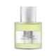 Tom Ford Beau De Jour 50 ml - Perfumes (Edt/Edp)
