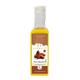 Mesmara Oil - Sweet Almond 100 ml - Hair Oils