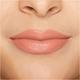 Too Faced Cocoa Bold Em-power Cream Lipstick Buttercream 3.3gm - Lipsticks